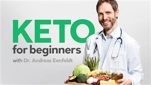 Free Keto Diet Recipes for Beginners Uk